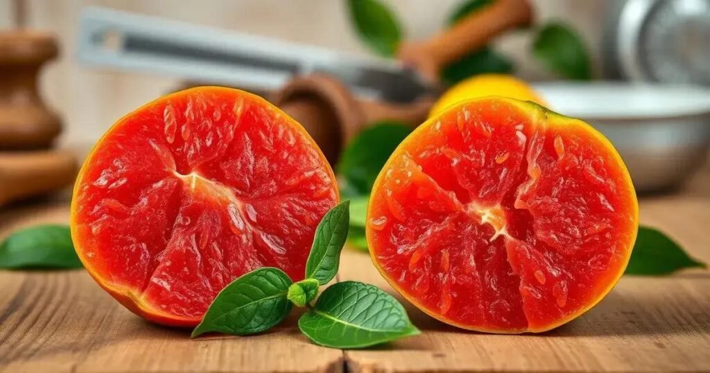 Páprica Picante vs Doce Entenda a Diferença páprica picante vs doce