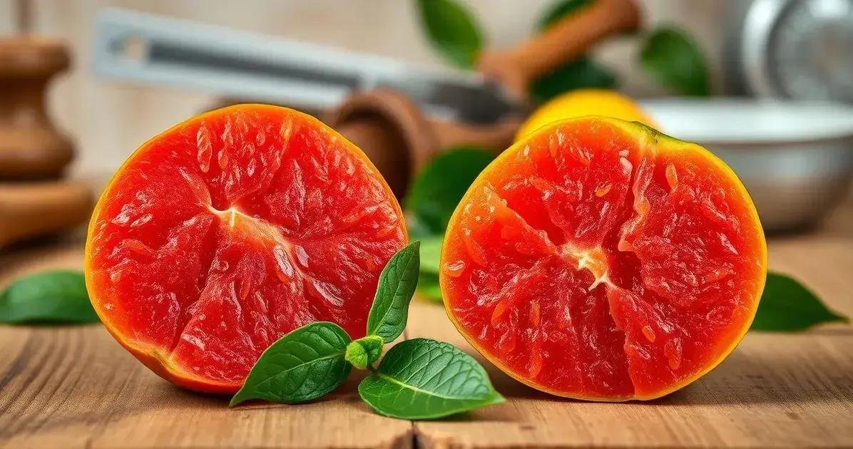 páprica picante vs doce