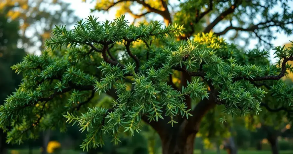 Operações Incríveis De Resgate E Transplante De Árvores Famosas resgate de árvores famosas