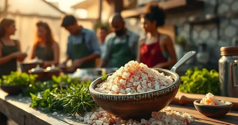 sal rosa do himalaia