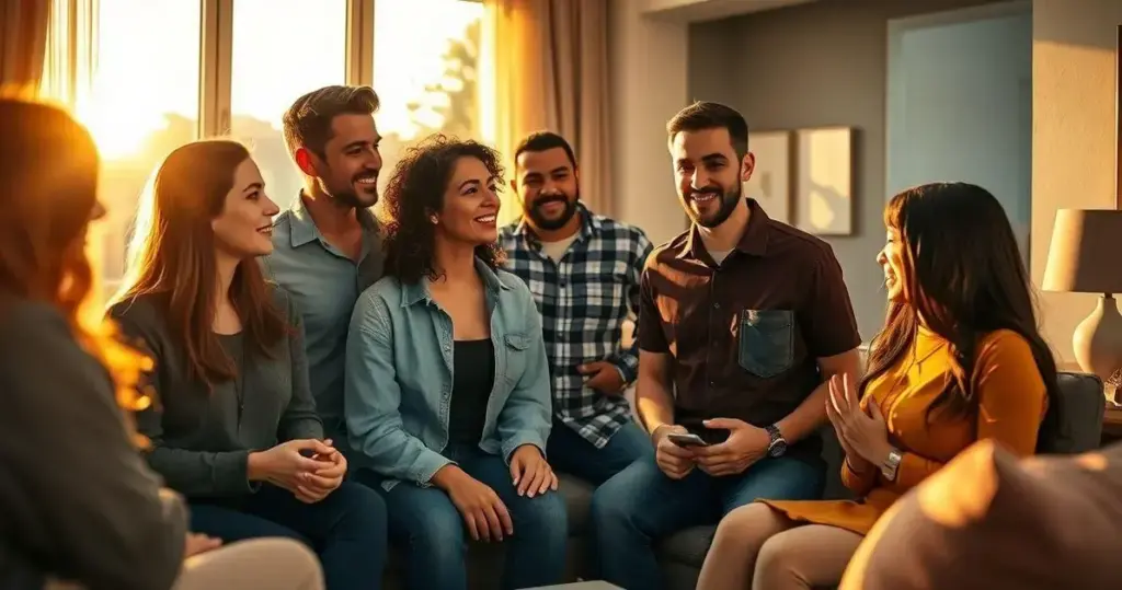 taxas na compra de um imóvel