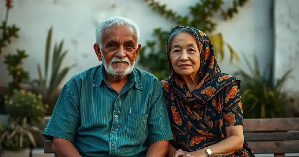 Tempero De Vó Aquele Segredinho De Família tempero de vó