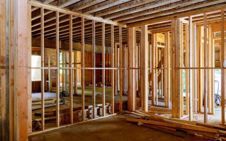 11 fatos que ninguém te conta a respeito de ter móveis de madeira em casa (faça a lista)