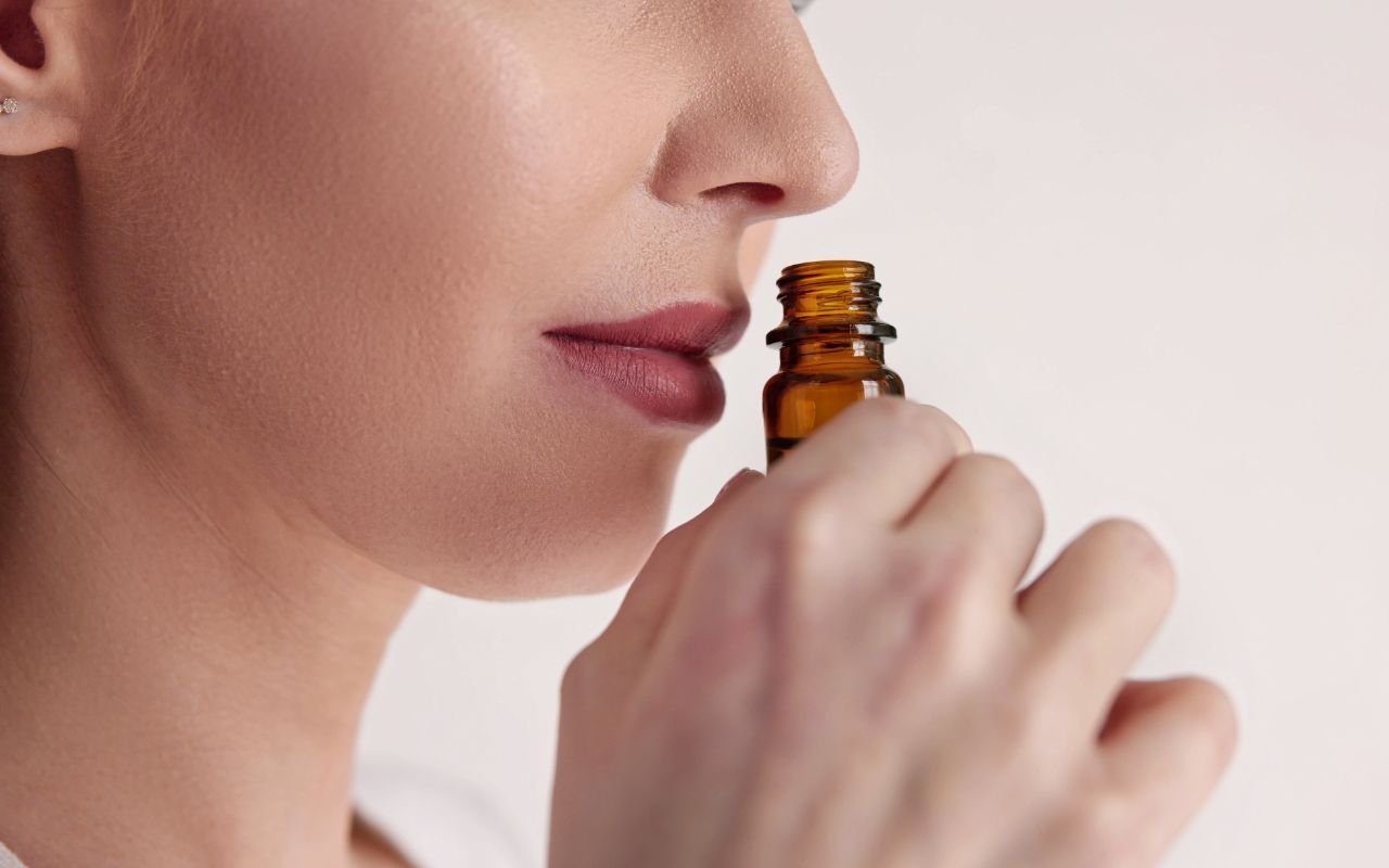 Os vizinhos sentirão o cheiro perfumado da sua casa de longe com essas fórmulas mágicas; aprenda o truque hoje.