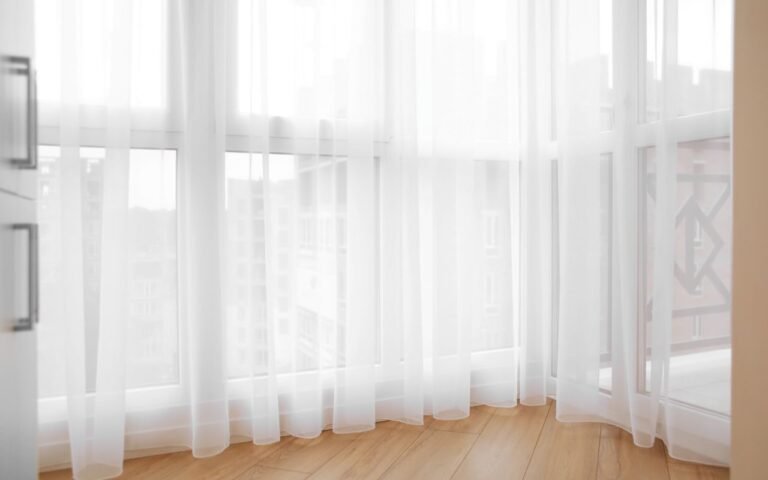 Existem cortinas que podem transforma sua casa fortemente; aprenda quais são os modelos que valem a pena você investir a partir de hoje.