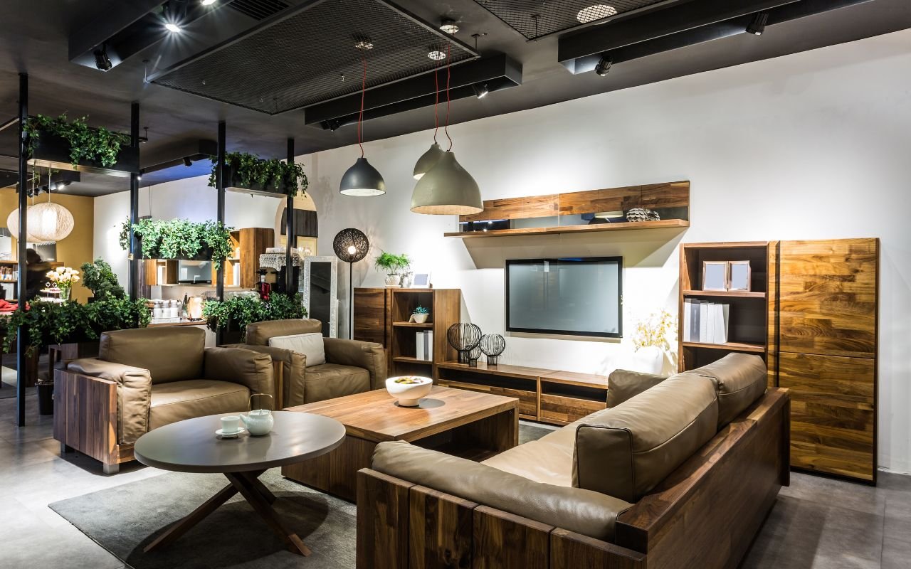 Desapegue desses móveis, pois eles estão cada dia mais longe daquilo que está na moda nesse momento histórico; aprenda o mais indicado.