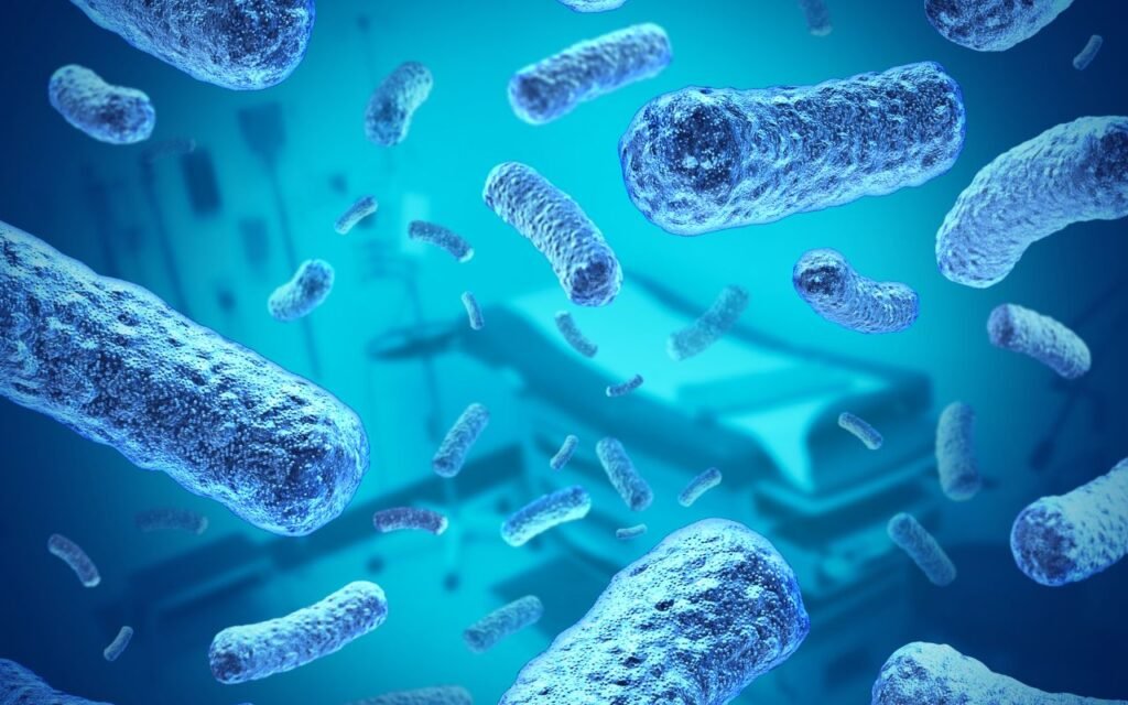 O ar-condicionado da sua casa pode comprometer muito sua saúde se você não souber o que fazer com esse equipamento preso à parede da casa.