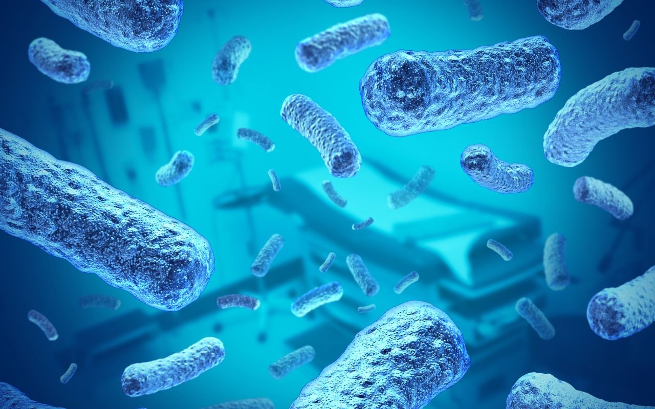 O ar-condicionado da sua casa pode comprometer muito sua saúde se você não souber o que fazer com esse equipamento preso à parede da casa.