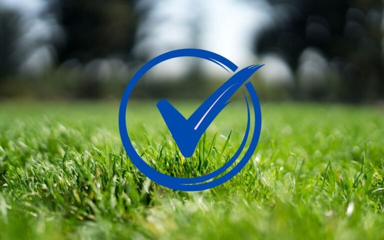 A legião secreta os 5 bichos que trabalham por seu jardim e você nem fazia ideia disso até hoje.