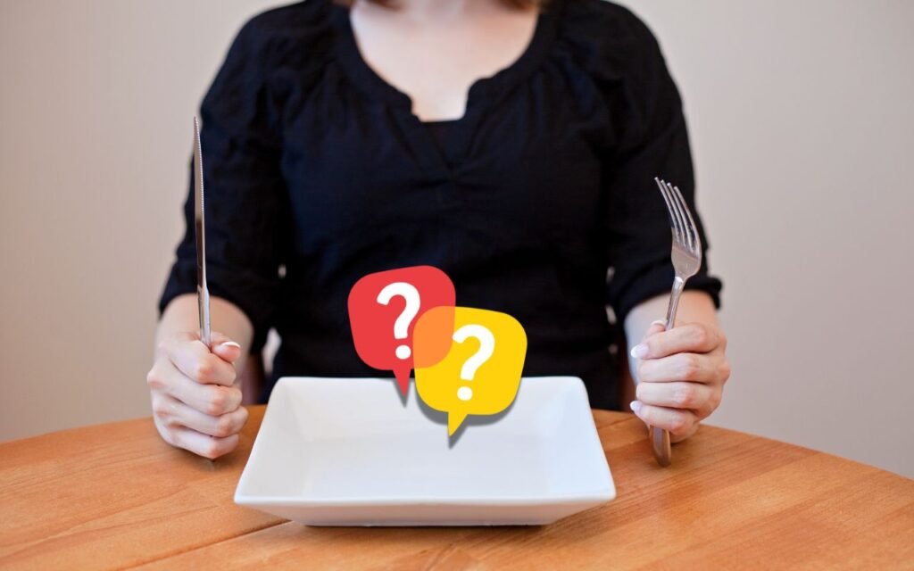 Comidas que você jamais imaginaria que estavam mais próximas do que parecem; vale a pena experimentar cada uma delas.