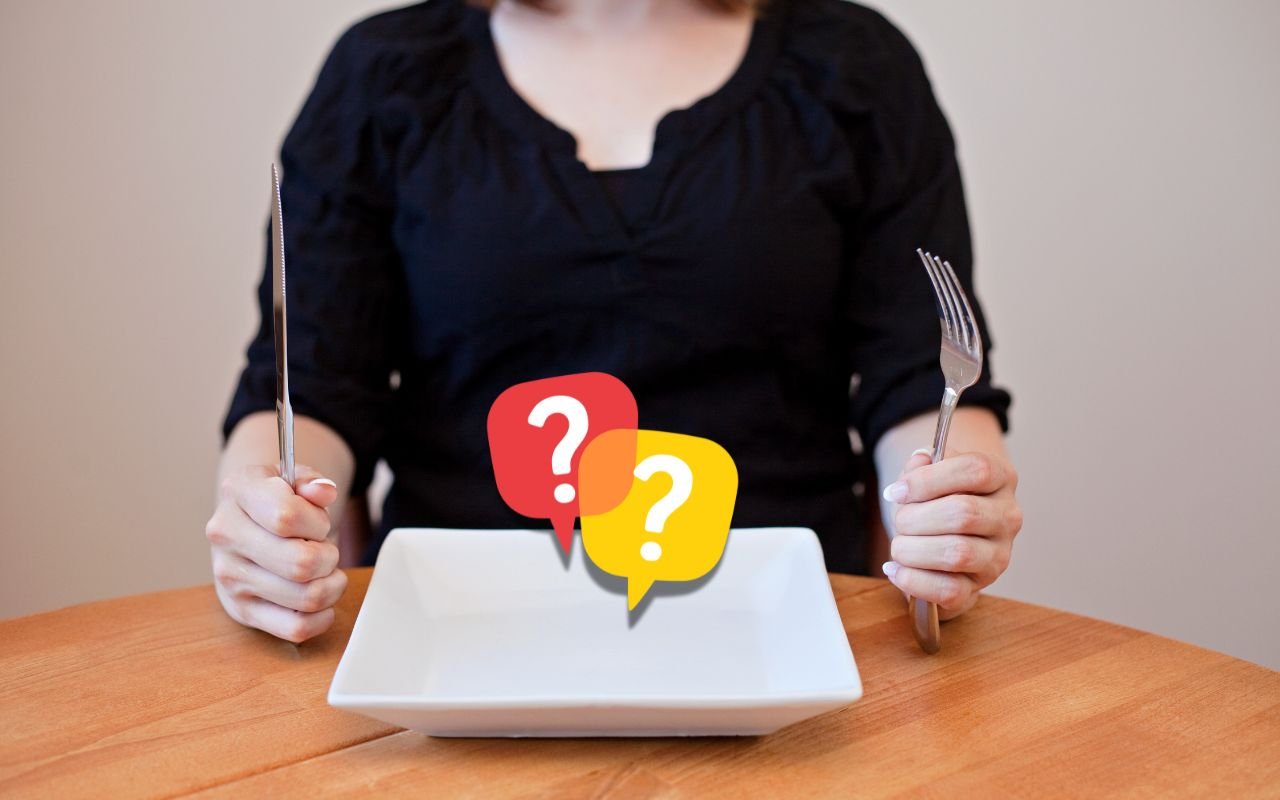 Comidas que você jamais imaginaria que estavam mais próximas do que parecem; vale a pena experimentar cada uma delas.