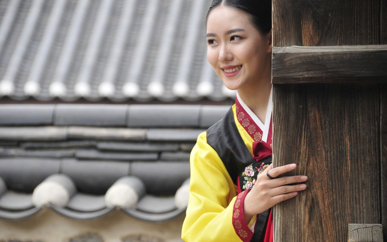 Aprenda a deixar sua casa como se ela tivesse sido tirada de dentro de uma série coreana de dorama; é fácil.