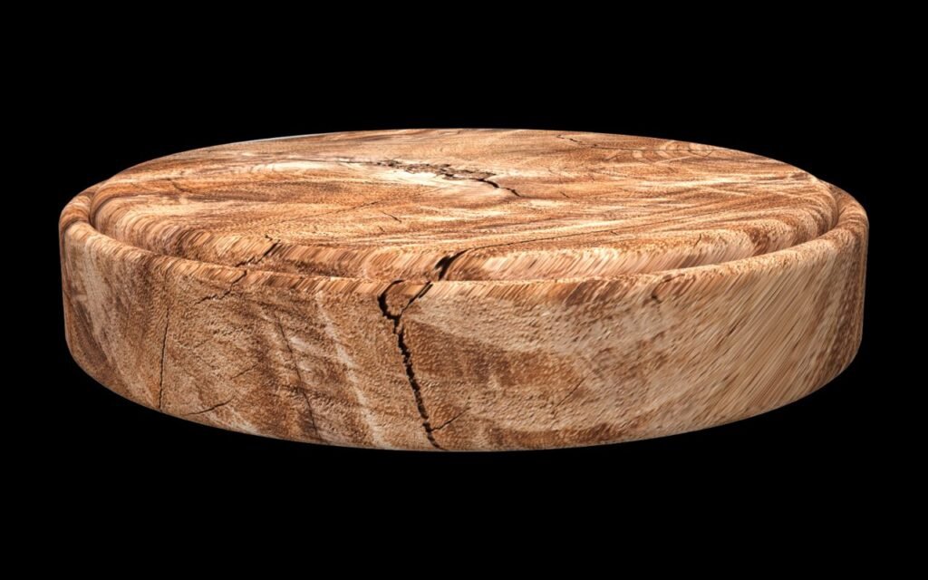 Quer móveis e objetos de madeira na parte externa da casa? Então saiba que essa é a única opção viável para usar adequadamente.