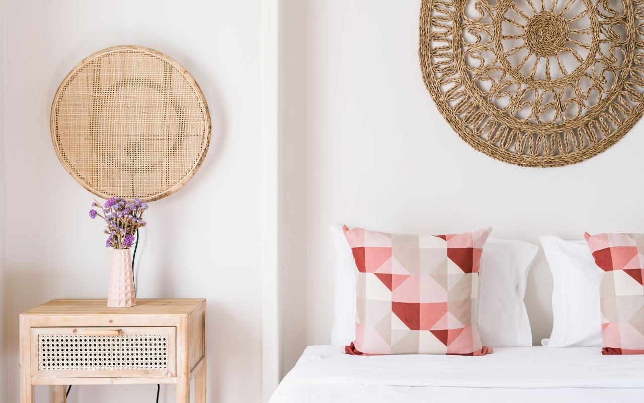 Aprenda a usar sua casa como amuleto de prosperidade financeira e sorte, segundo tradição milenar.