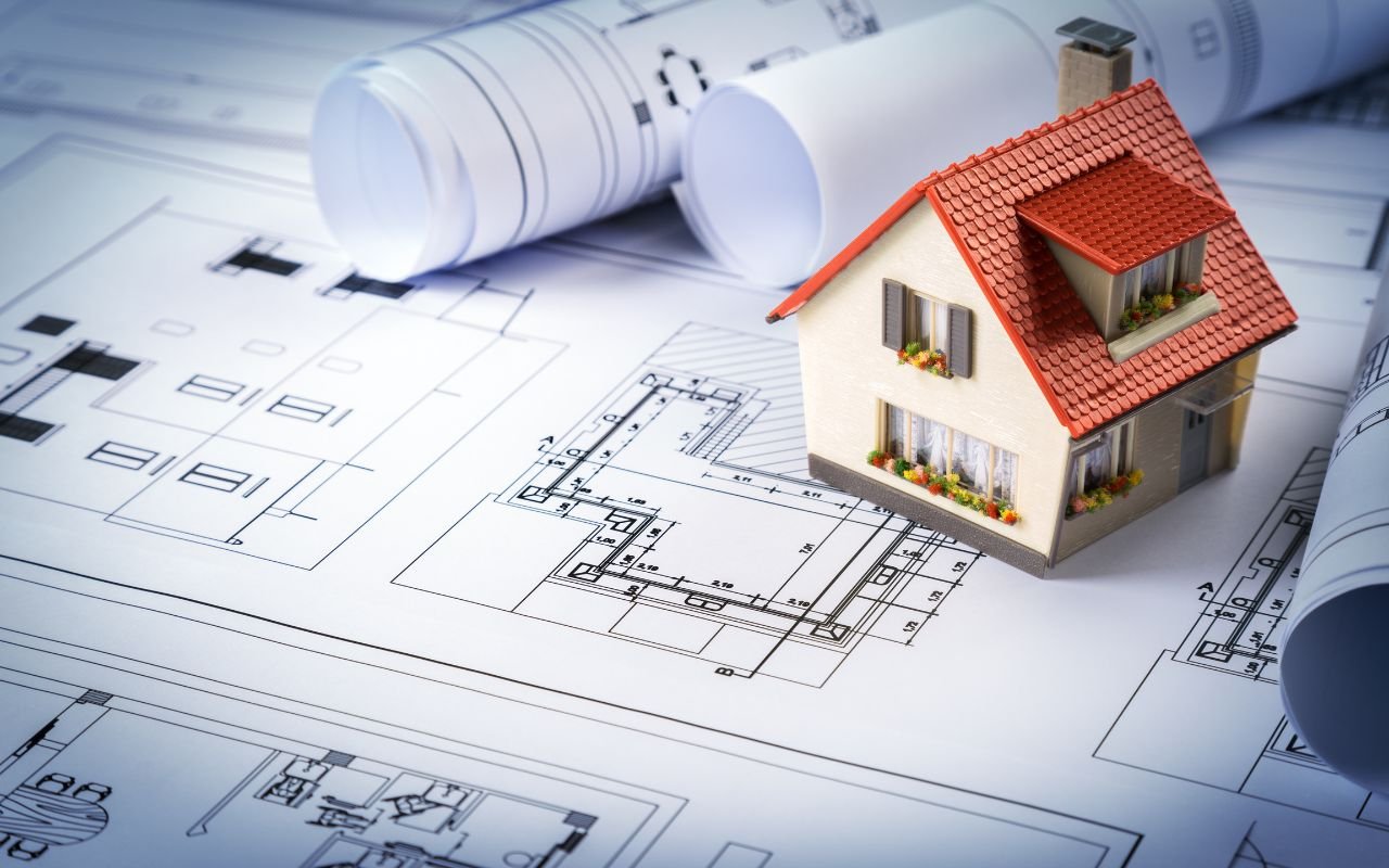 Quer reformar ou redecorar sua casa, mas ainda não sabe o que fazer? Você pode usar a IA para testar as melhores opções.