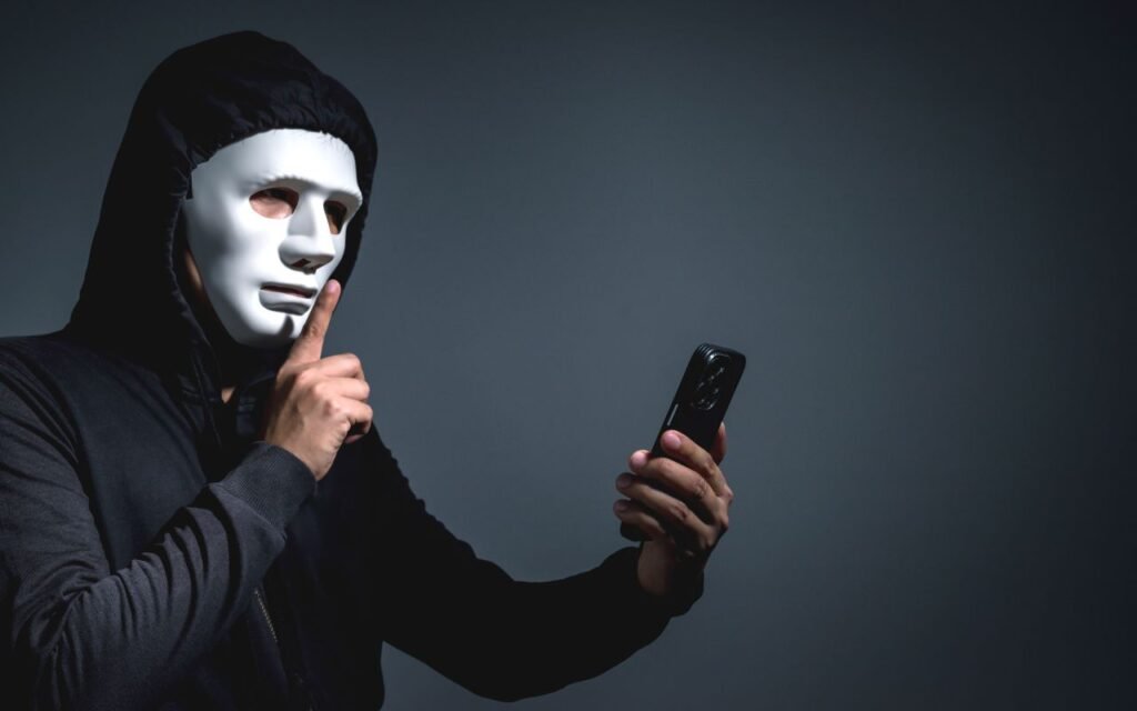 Pare de facilitar a entrada do ladrão na sua casa evitando alguns erros simples que muitos cometem no dia a dia sem saber; é bom conhecer hoje mesmo.