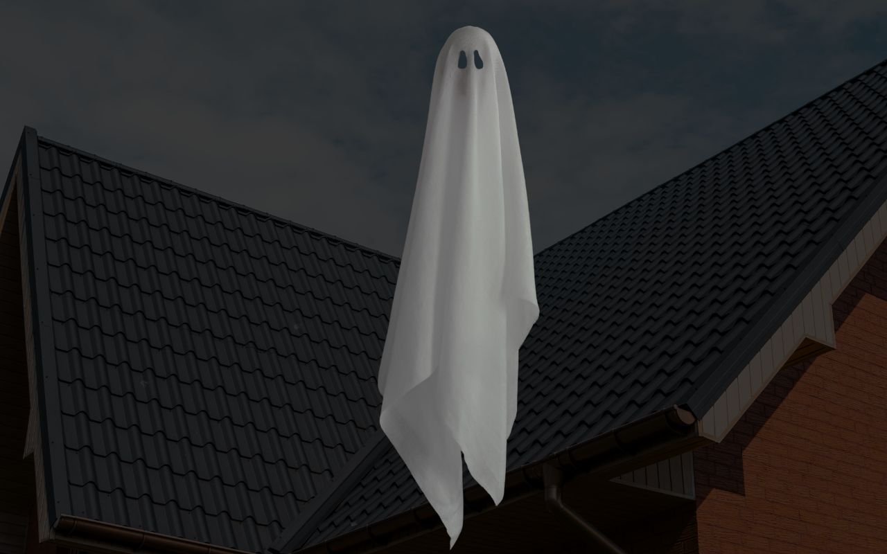 O fantasma do seu telhado tem uma explicação (e não é o que você pensa). Entenda as causas desses barulhos que podem aparecer com frequência na casa e você sempre se assusta.