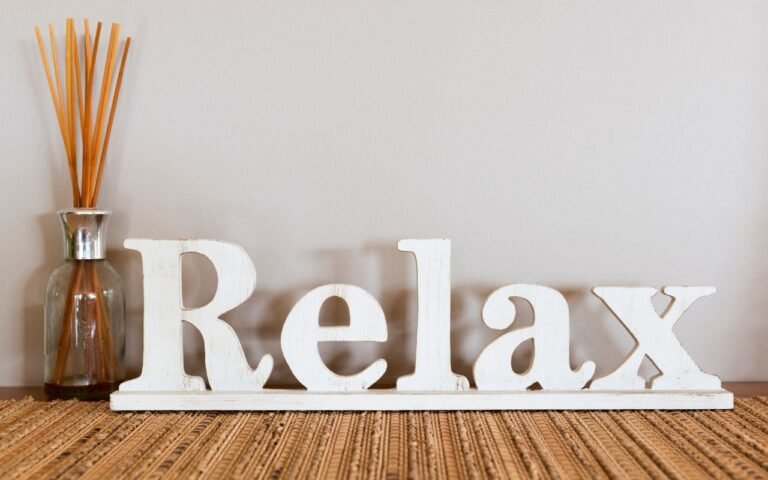 Esse objeto faz sua casa se tornar um recinto de relaxamento de modo bem mais fácil e objetivo; aprenda a utilizá-lo da maneira mais adequada a partir de agora.