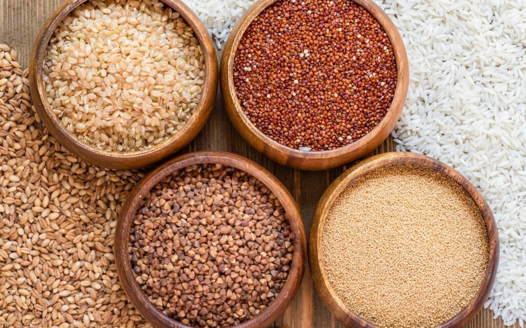 Alguns pratos da culinária brasileira estão presentes no Brasil desde antes dos portugueses chegarem em terras tupiniquins.