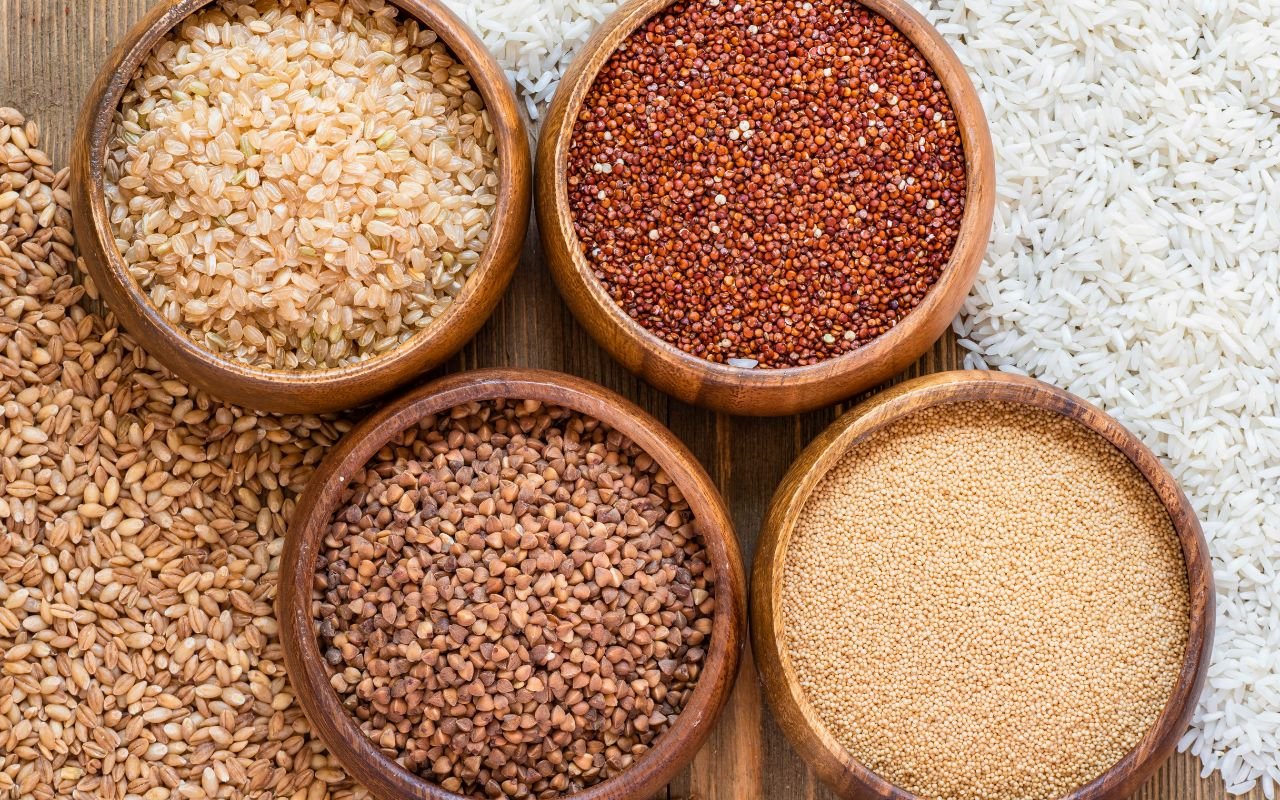 Alguns pratos da culinária brasileira estão presentes no Brasil desde antes dos portugueses chegarem em terras tupiniquins.