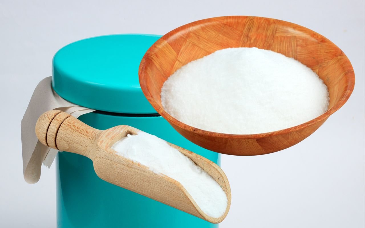 Um truque simples resolve um dos maiores problemas e incômodos da sua residência; veja o que deve ser feito no lixo do banheiro hoje mesmo.