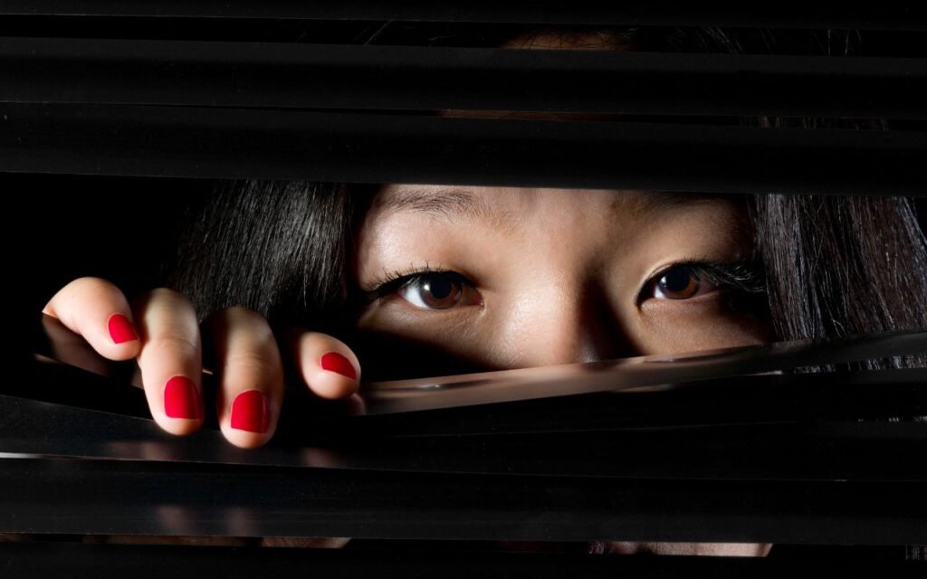 Cuidado com os itens da Smasung que você tem na sua sala, especialmente os de ouvir música, pois eles podem estar te bisbilhotando.