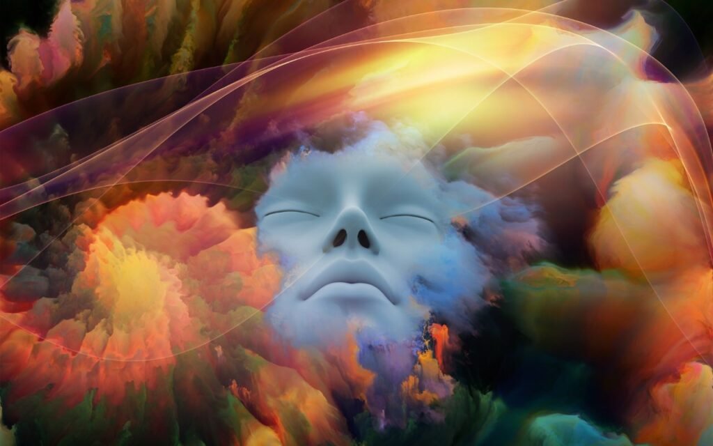 Teve um sonho real? Então é melhor descobrir qual mensagem sua mente ou, para quem acredita, seu espírito está tentando te dizer.