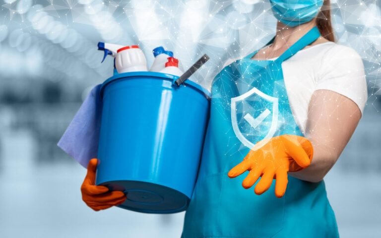 Esse ingrediente da cozinha serve muito mais do que para cozinhar, ele limpa sua casa com eficiência; entenda o motivo disso hoje mesmo e como usar.