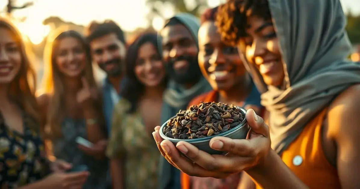 benefícios do cravo da índia