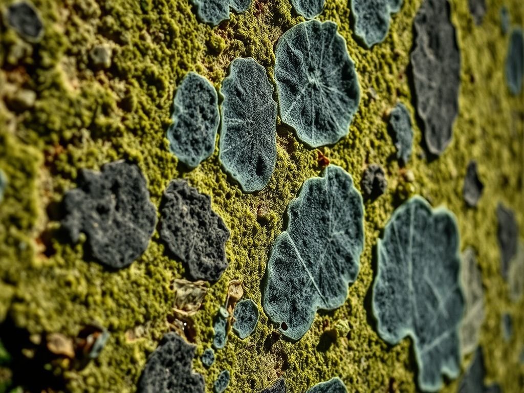 Mofo na parede: identificando o problema e suas causas. Dicas para eliminar o mofo em casa.