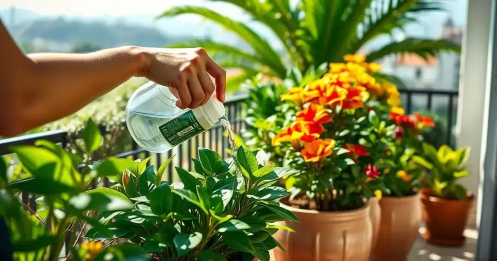 como cuidar de maria-sem-vergonha