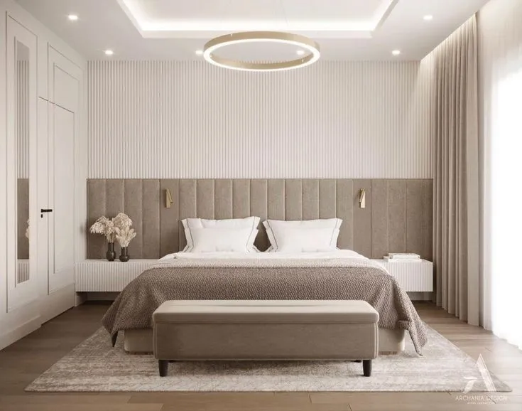 Como Decorar Quarto: Guia para ...