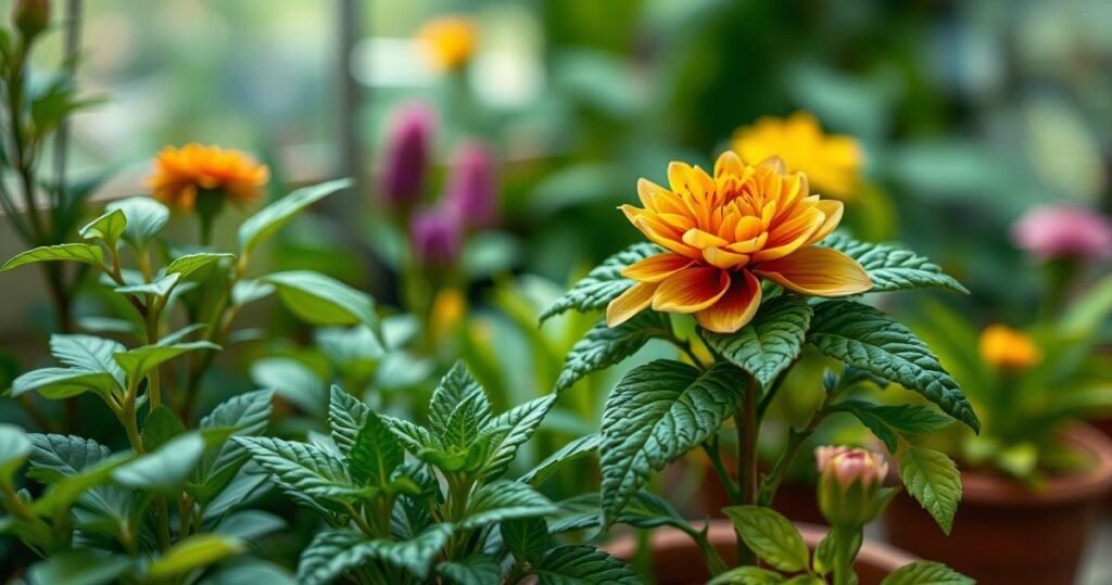 como escolher o melhor regador