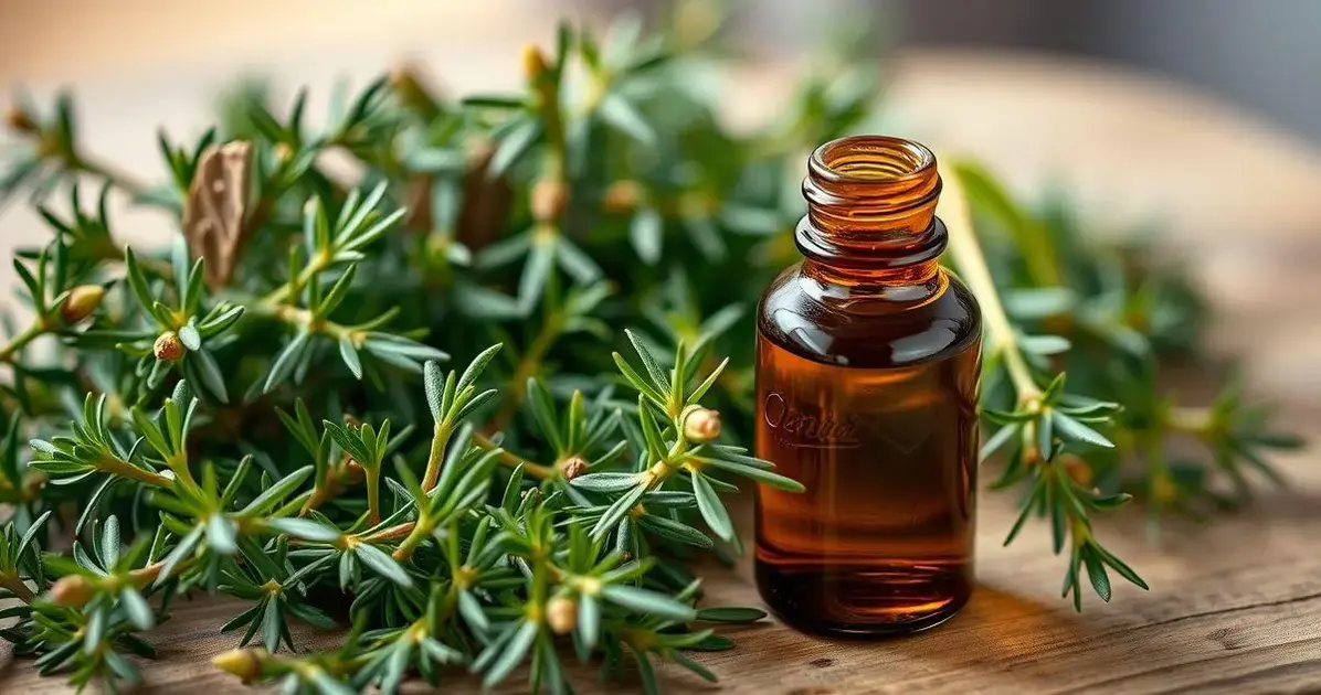 como fazer óleo de orégano