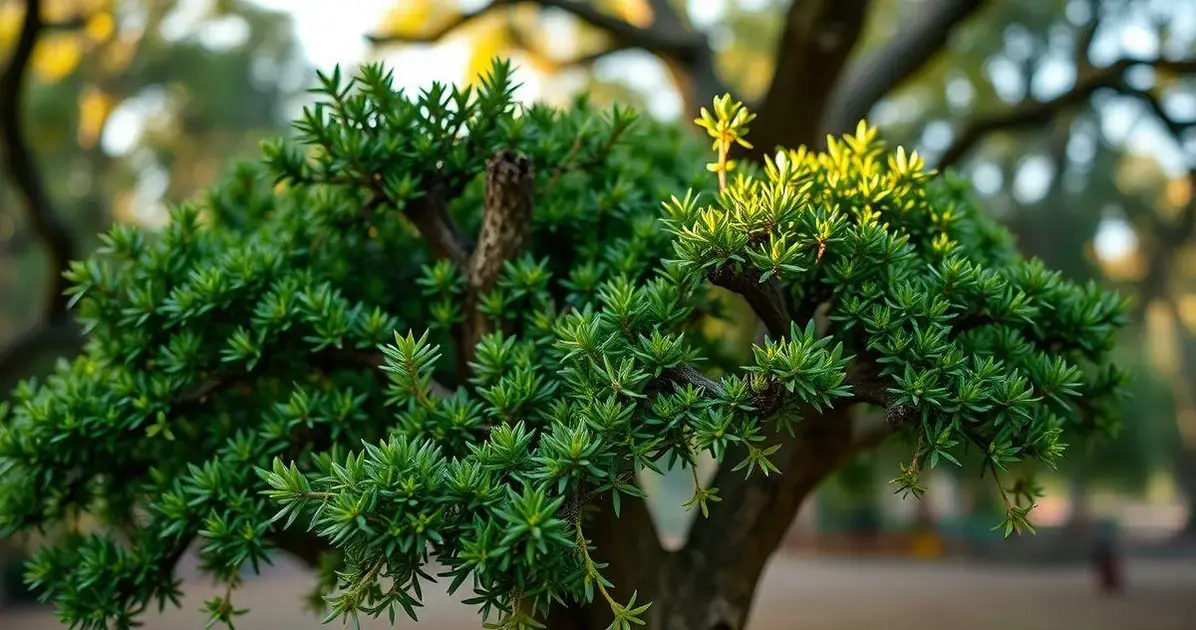 como fazer um viveiro de mudas de arvores