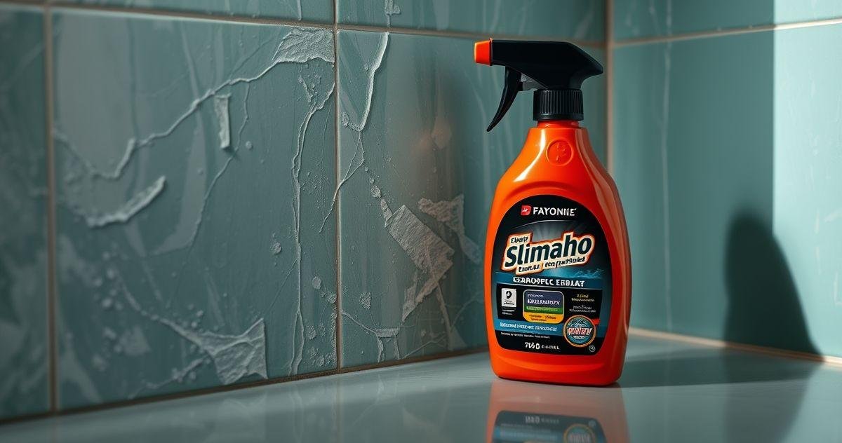 como limpar espelho sem deixar mancha