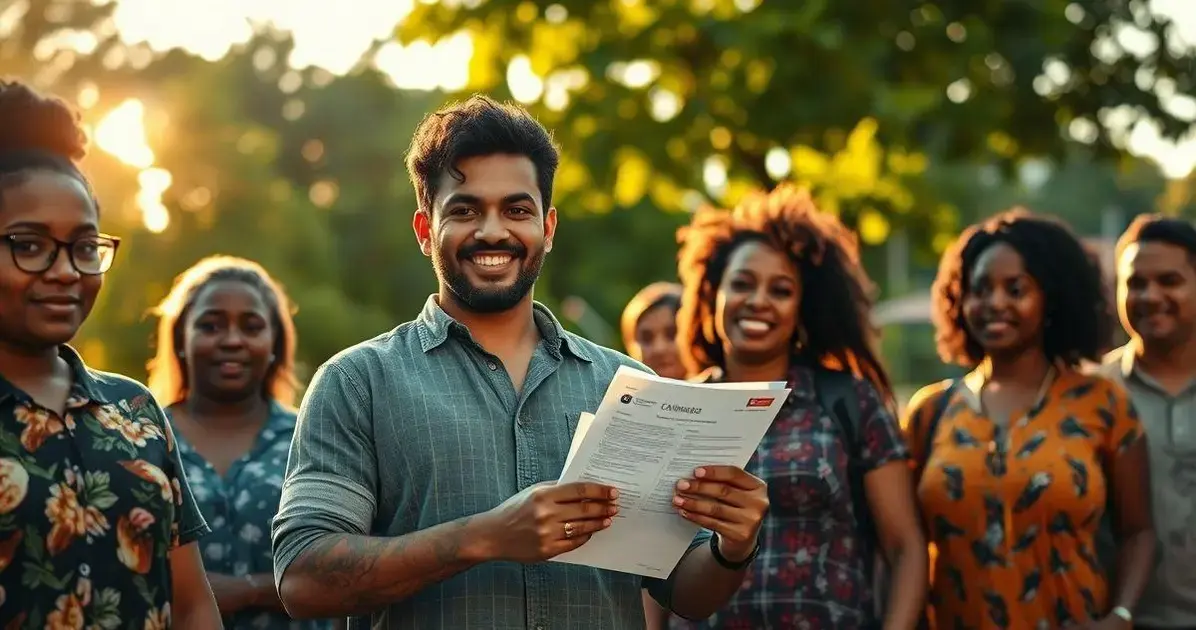 como solicitar a poda de arvore a prefeitura