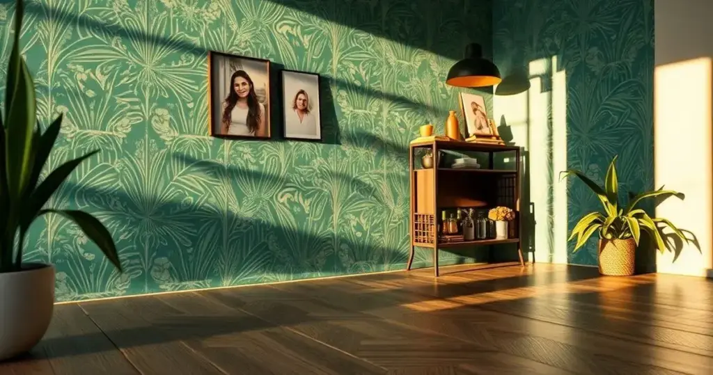 como tirar risco de piso laminado