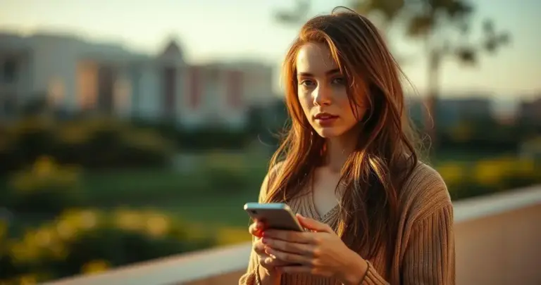 erros ao comprar um imóvel usado