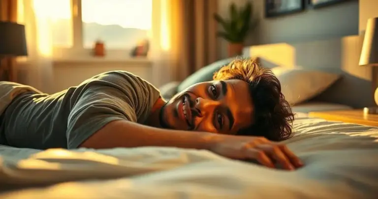 erros ao escolher o colchão