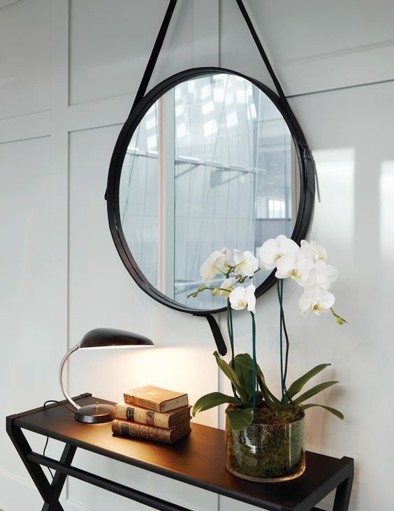 Espelho Adnet: Onde Colocar na ...