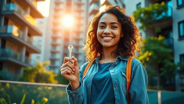 ITBI: O Que É e Quem Paga? Entenda de Vez Esse Imposto!