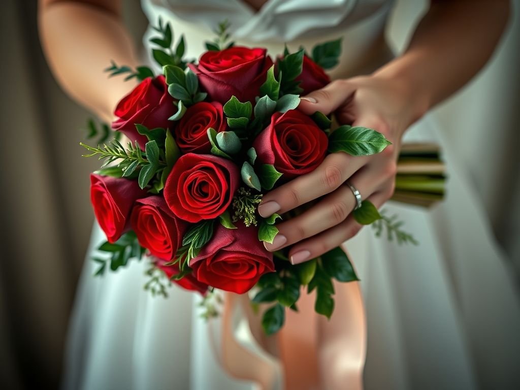 Como montar um buquê com significado: Dicas e inspirações de floriografia para presentes