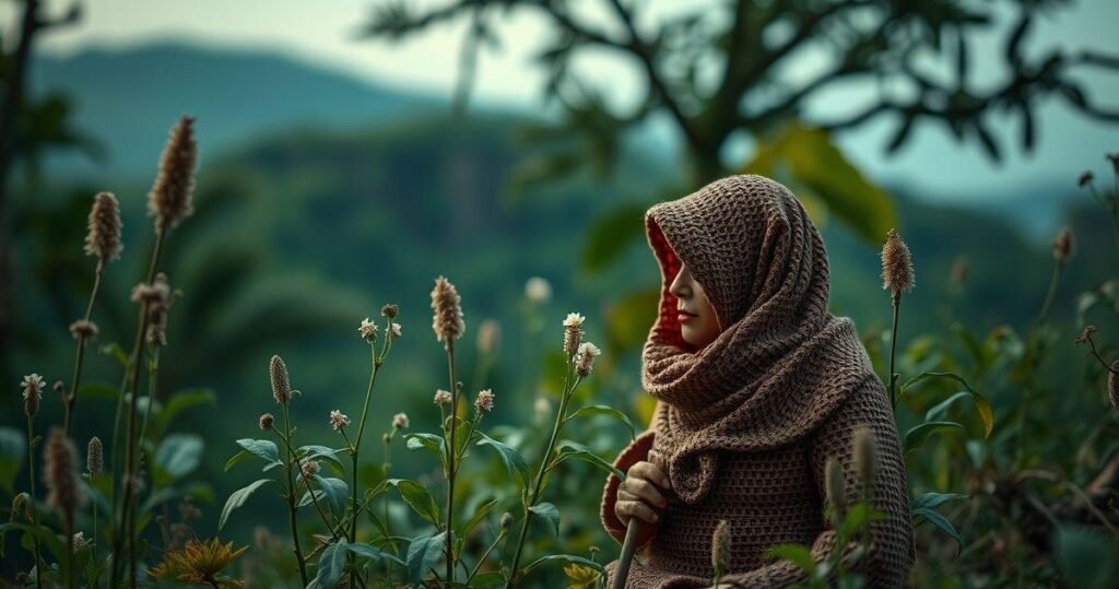 habite-se o que é e para que serve