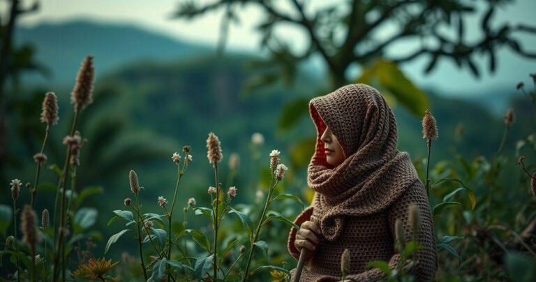 habite-se o que é e para que serve