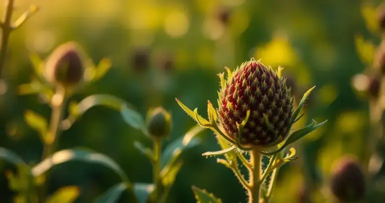 identificando deficiências nutricionais pelas folhas