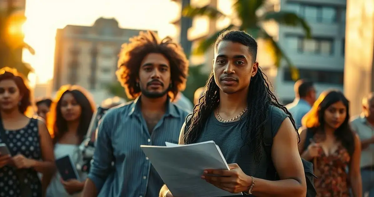 matrícula do imóvel o que é