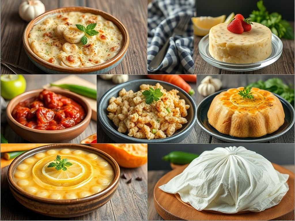 Receitas deliciosas com amora: suco, geleia e bolo para aproveitar ao máximo essa fruta nutritiva