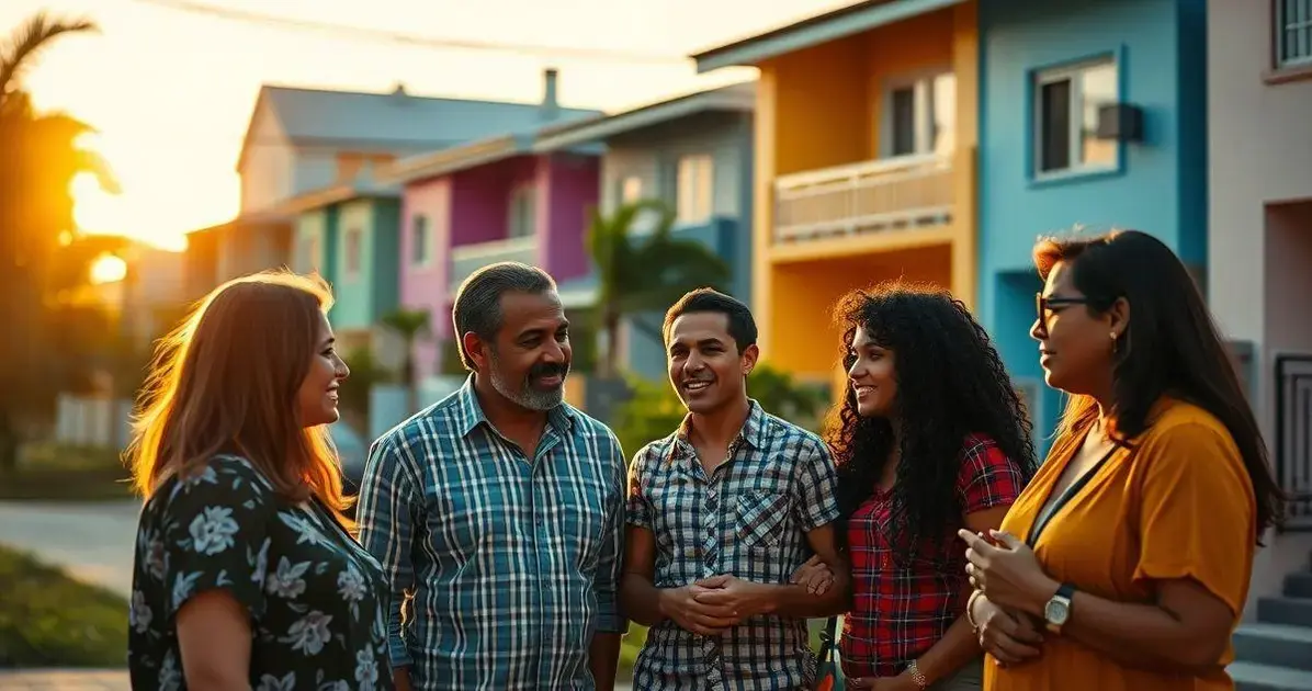 permuta de imóveis como funciona