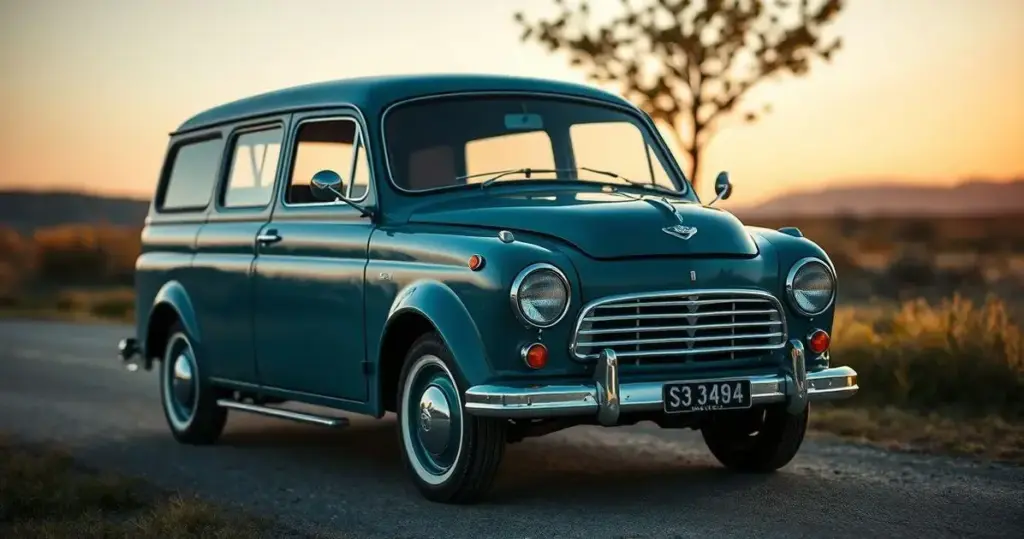 registro de imóvel passo a passo